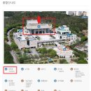 광주문화예술회관 | 광주광역시 문화예술회관 대극장에서 열렸던 2018교향악축제 프리뷰; 소네트