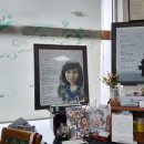 하성설렁탕 이미지