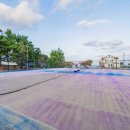 어달OTP펜션 이미지