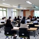 평생학습 공모사업 교육 이미지