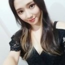 소정 이미지