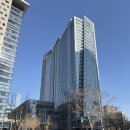 르네상스호텔 | 베이징 출장 호텔 르네상스 베이징 캐피탈 호텔 후기