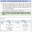 경우카정비센터 | 광주 사고대차 BMW i4 전기차 신형 5시리즈 렌트카 배차 후기