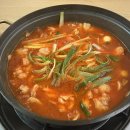 이선생 신림점 이미지