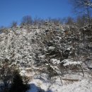 가좌근린공원 이미지