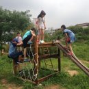 산업도로 이미지