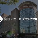 에스&디파트너스