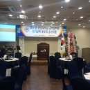 한양대학교 대학원 이미지