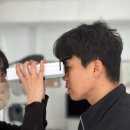 휴아이안경원 | [수원/호매실] 내돈내산 수원 안경제작 찐후기 수원 호매실 안경원 추천 :: 밝은눈안경원 호매실금곡점