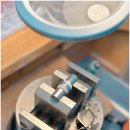 달빛공방 이미지