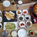 생선구이 - 군산시 칠성로 187 | 생선구이