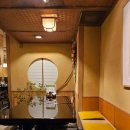 소로3-27 | [일본] 기타큐슈, 시모노세키, 후쿠오카 4박 5일여행 3부, - 후쿠오카는 쇼핑천국 -