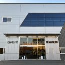 차상로150번길 | 🏋️‍♀️ 창원 다이어트 효과를 높이려면, 근력 운동이 필수입니다