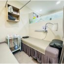 상동의원 이미지