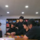 창의보드게임지도사2급 이미지