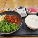 본죽&비빔밥 명일동점 이미지