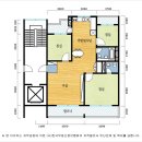 삼익아파트 이미지