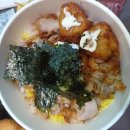 정발산공원 화장실-5 이미지