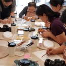 도자기 만들기 이미지