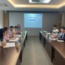 아미코젠(주) 이미지