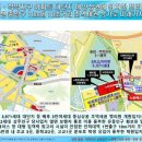 노블레스 프라자 네이버블로그