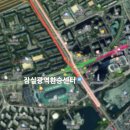 화도수동센터 동부출장소 2층 | 041. 높은 언덕에서의 MT - 남양주 8002