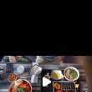 선향충무김밥&행성포차 - 46032 | 선향충무김밥&행성포차