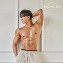 모어핏 PT&Pilates 이미지