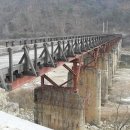 대붕초등학교 이미지