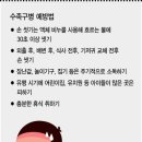 신세계방역&종합환경 - 원주시 | 신세계방역&종합환경