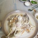 안동식당 이미지