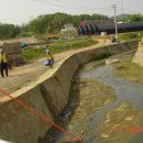 풍산동주민센터 이미지