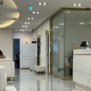 조현철내과의원 | 김포 조현철내과 건강검진