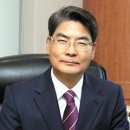 세계유리공사 이미지
