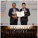 주식회사 스토리게임즈 이미지