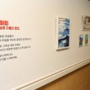 서울특별시서울의료원 이미지