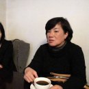 장안16 이미지