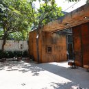 (주)디엔 이미지