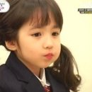 수정유치원 이미지