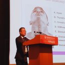 현마취통증의학과의원 이미지