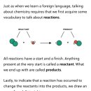 인터뷰 글쓰기 이미지