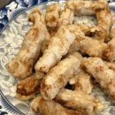 송쉐프(평택고덕점) | 평택 고덕 | 송쉐프 평택고덕점 | 고급스러운 중식당 탕수육, 차돌박이짬뽕 추천 고덕동 맛집 후기