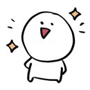 일광튀김 이미지