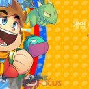 미라클월드
