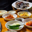 장수오골계 | 양구 &lt;장수오골계&gt; 현지인 양구 로컬이 즐겨 찾는 오골계 숯불구이 전문점 후기