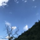 삼도봉 해인펜션 이미지