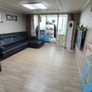 중부팬더아파트 이미지