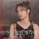 필라테스혜리