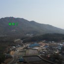 5공구부동산공인중개사사무소 이미지