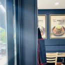 (주)더본 감자탕 이미지